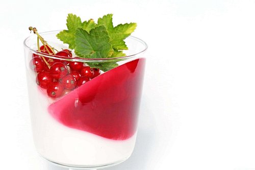 Panacotta aux fruits rouges et à la vanille de Madagascar

Dans cet article• Quels fruits rouges choisir ?• Pourquoi la vanil...