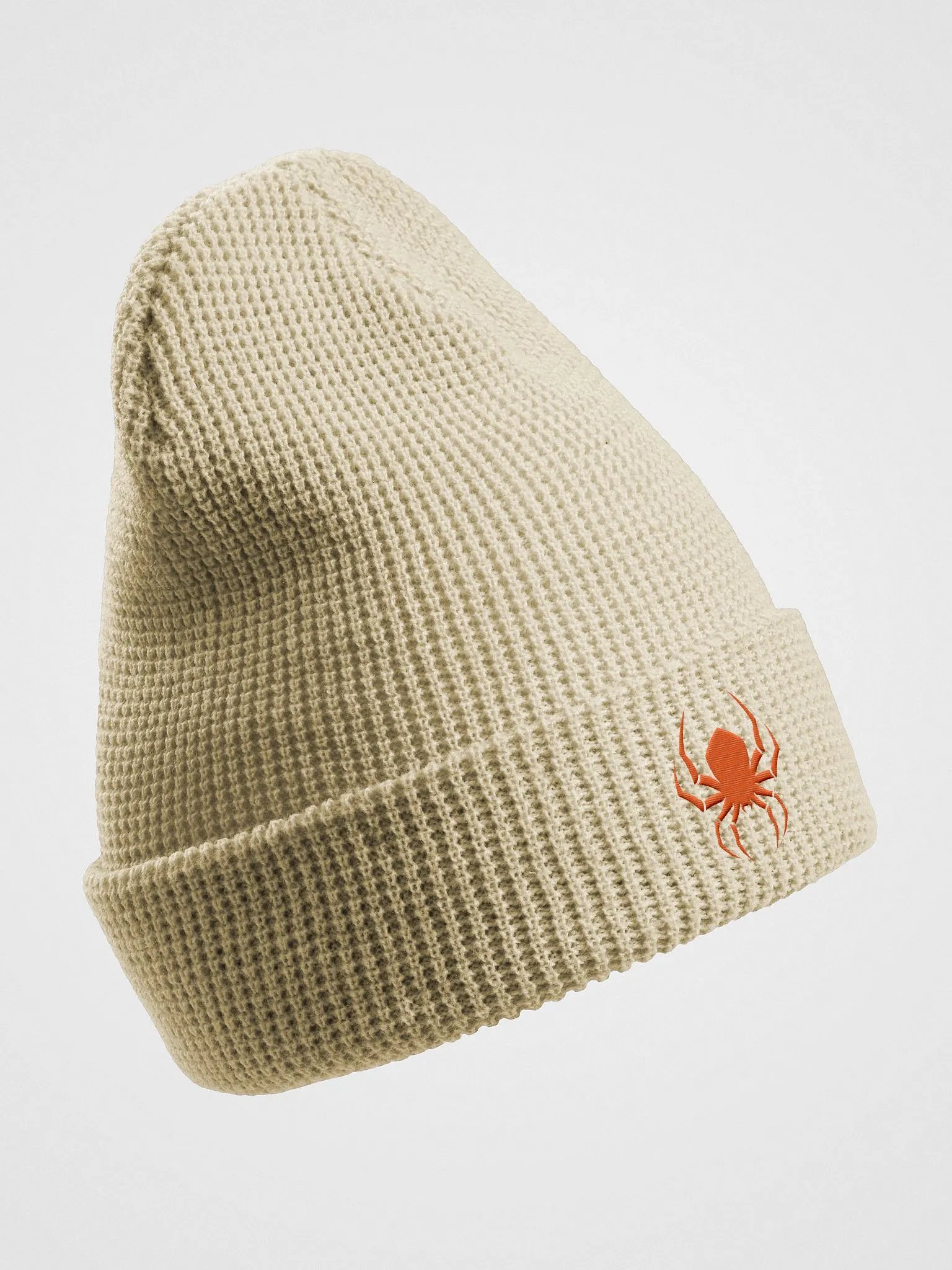 Bitsy Waffle Beanie product image (12)
