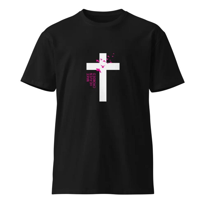 Divine Guidance product image (1)