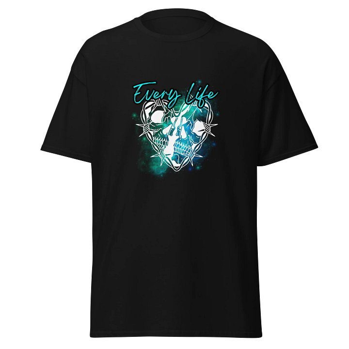 Astronomical Love Series product image (1)