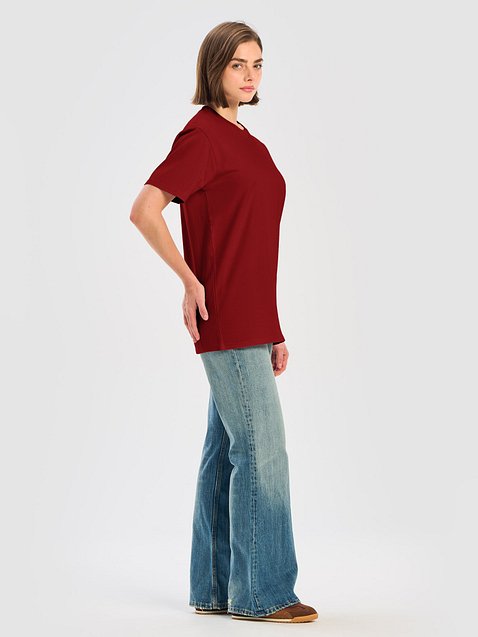 Photo showing AS Colour Classic Tee