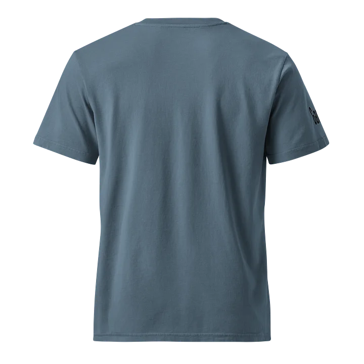 #222 - The Metaphysical Mammoth tee product image (5)