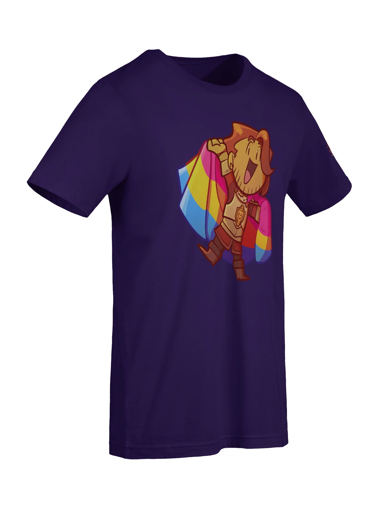 Arthur product image (7)
