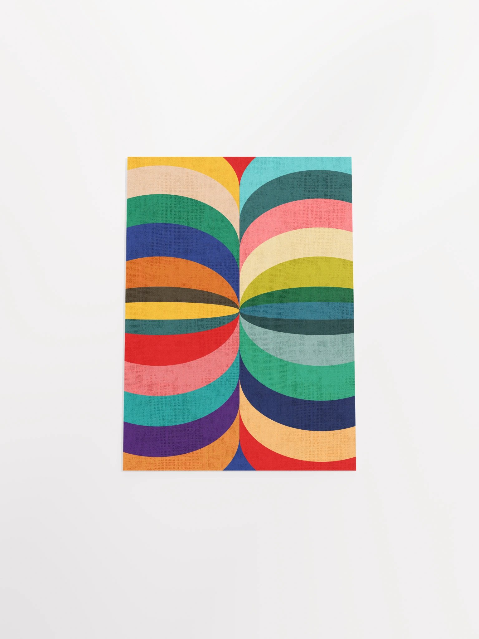 Love simply art print product image (28)