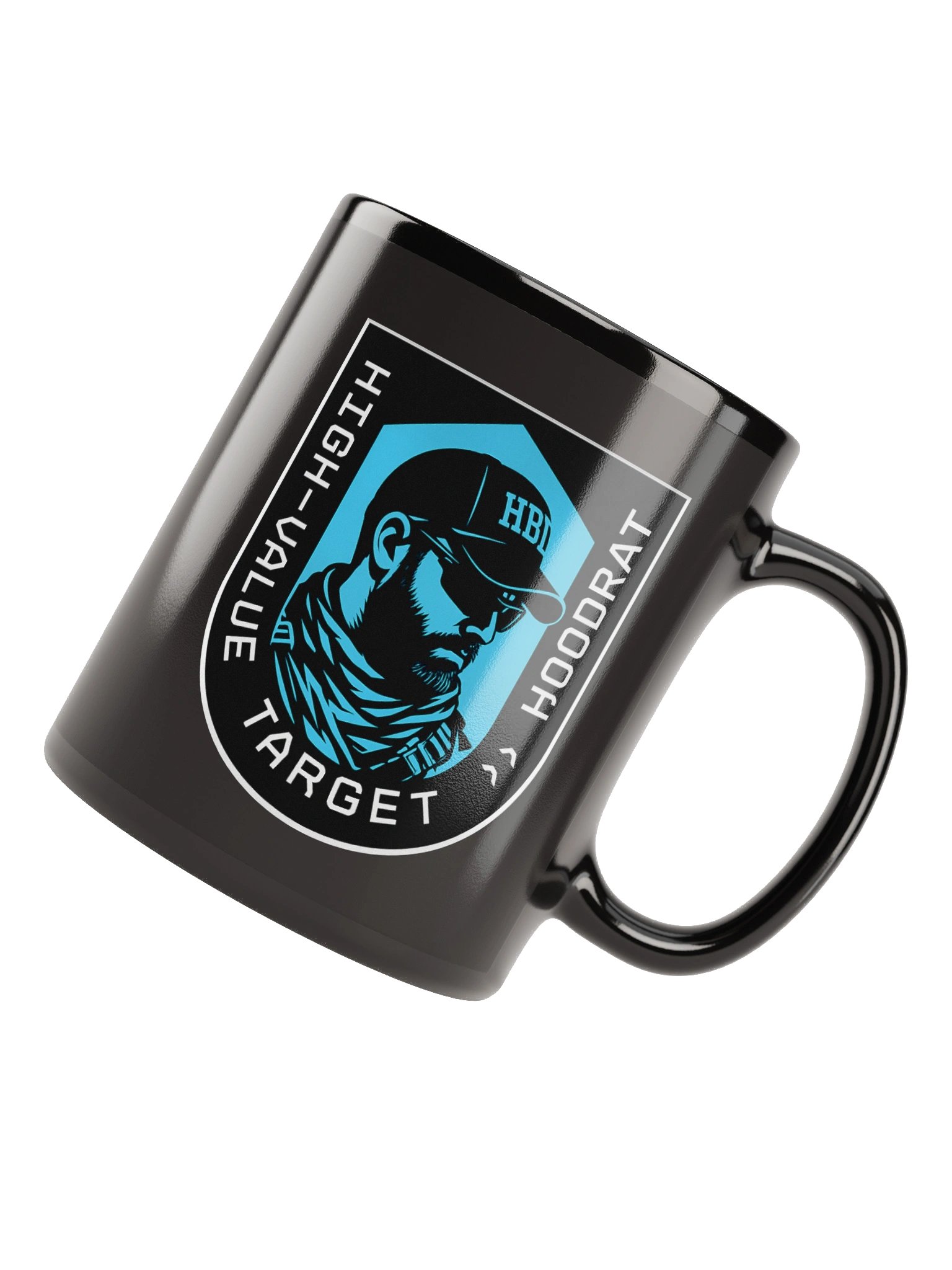 Hoodrat Mug product image (12)