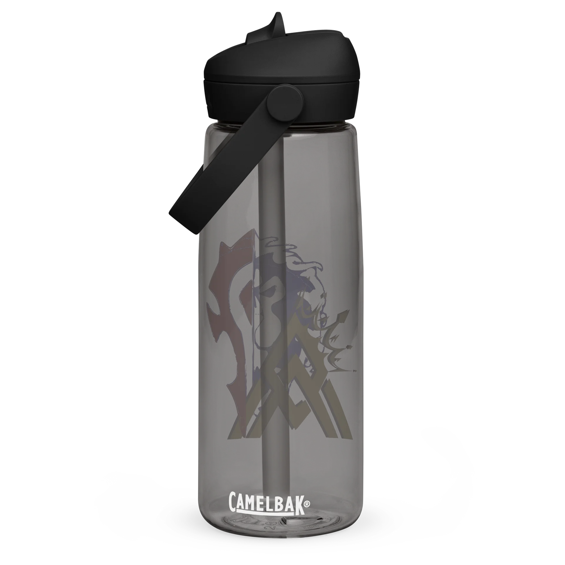 Above Average Camelbak product image (1)