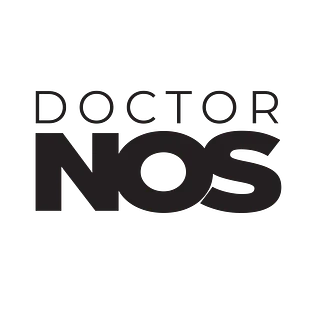 Doctor NOS