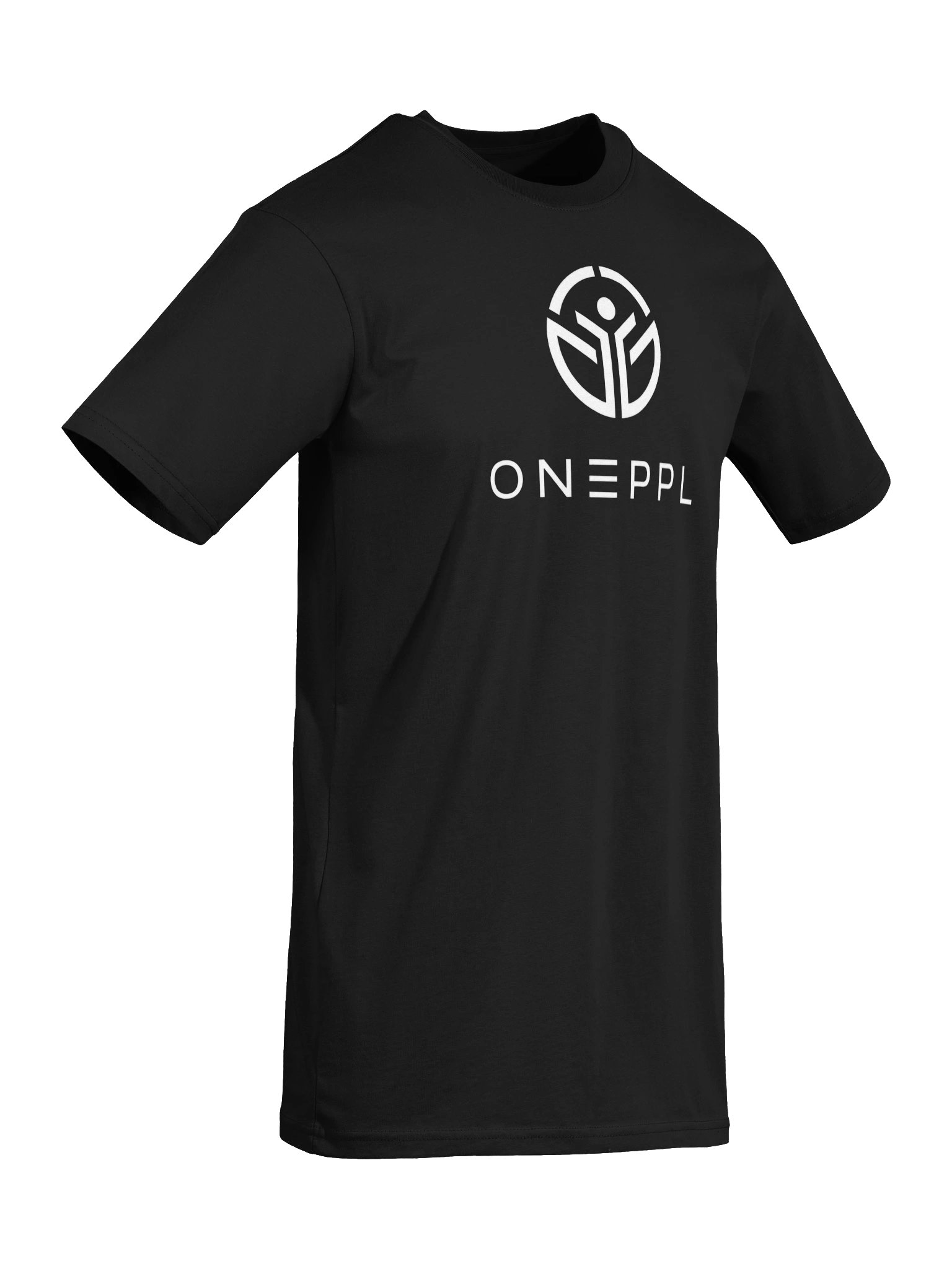 ONEPPL product image (18)