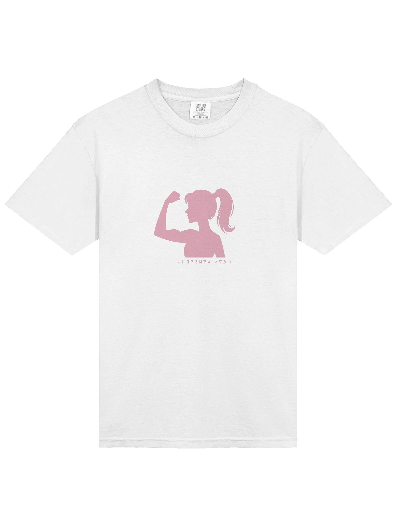 pink barb tee product image (53)
