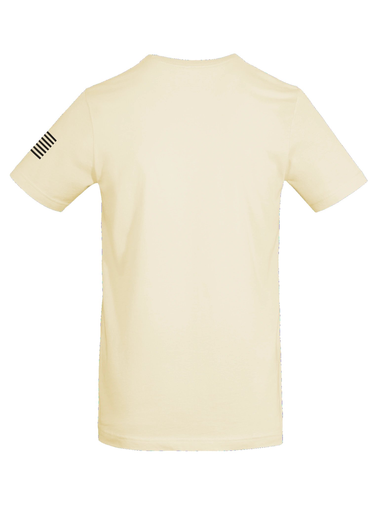 Thankful product image (8)