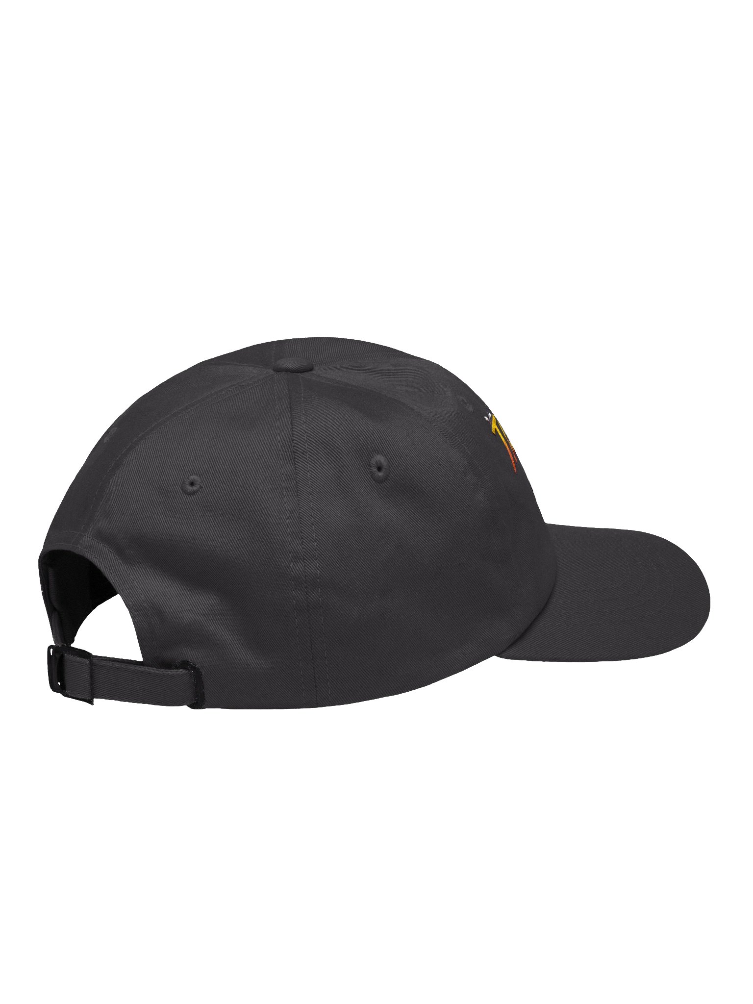 TATCOS Hat product image (27)
