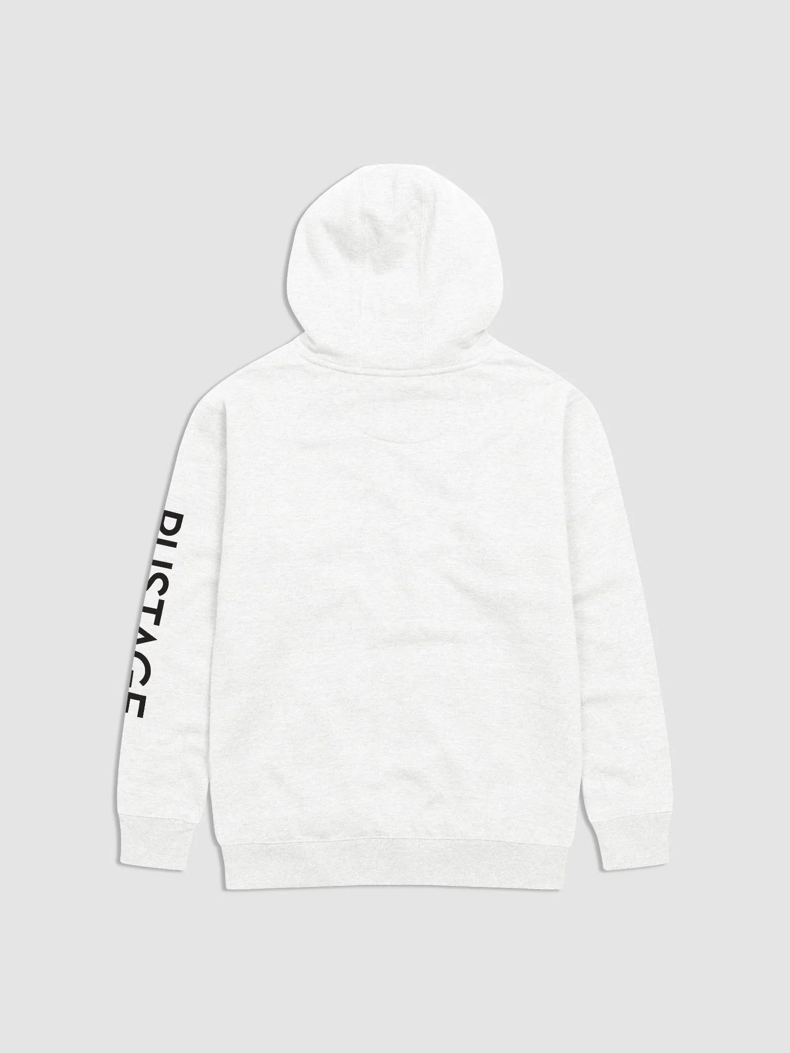 Rustage Logo Hoodie product image (2)