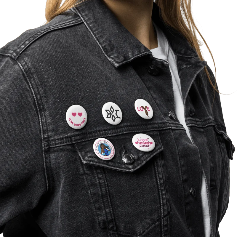 Mama Ice Pins product image (12)