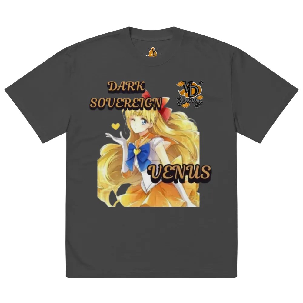 sailor venus product image (6)
