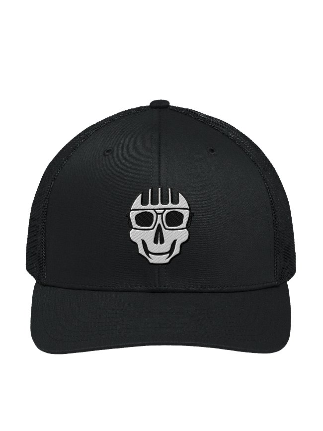 New to the Store