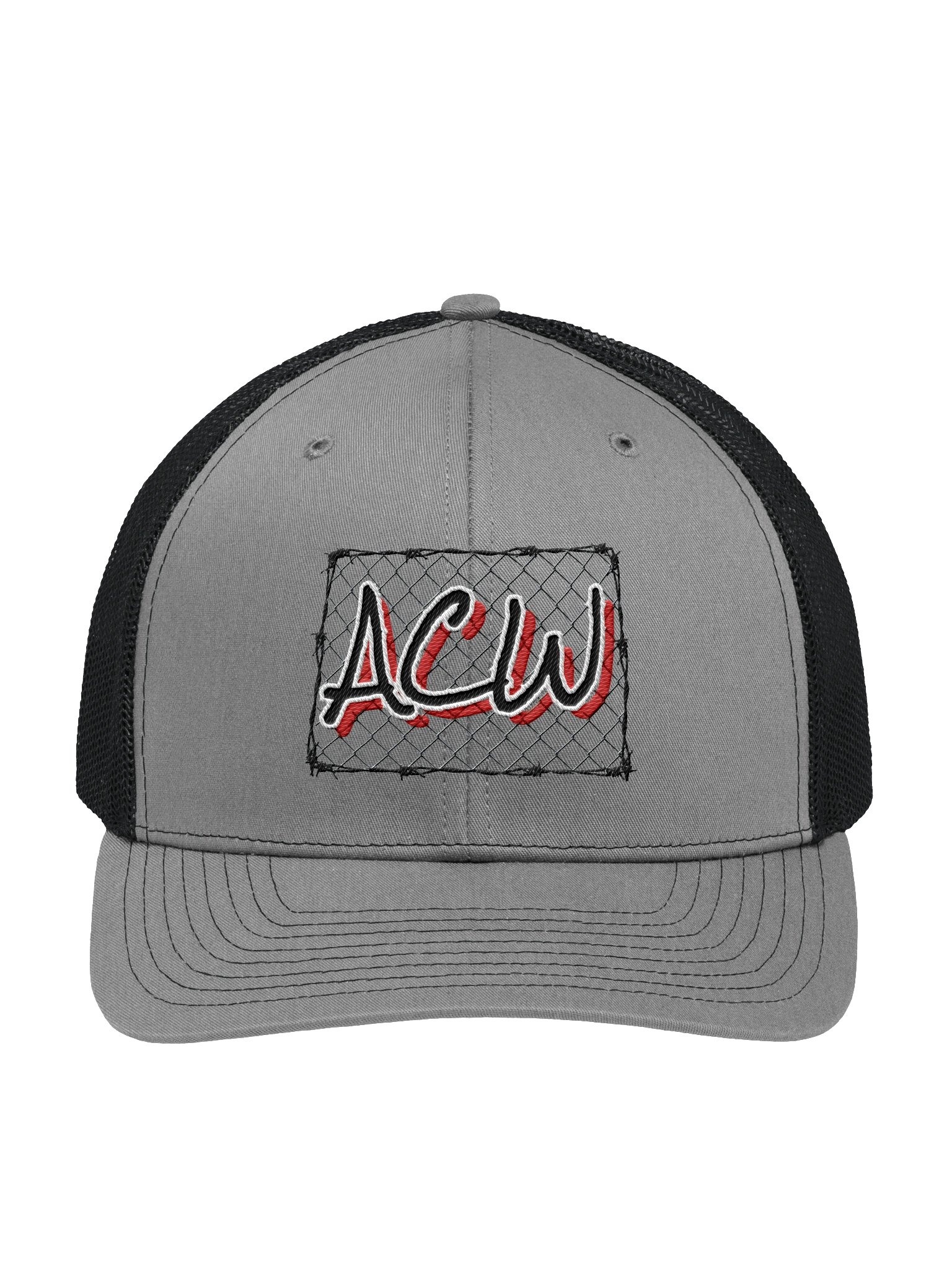 ACW Carnage Hat product image (1)