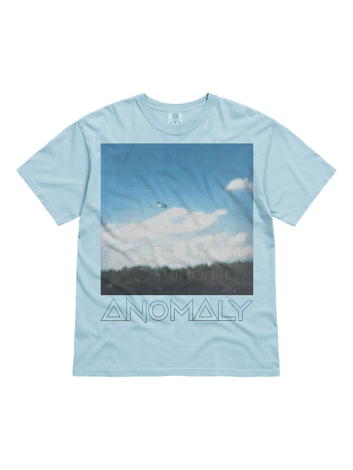UFO product image (1)