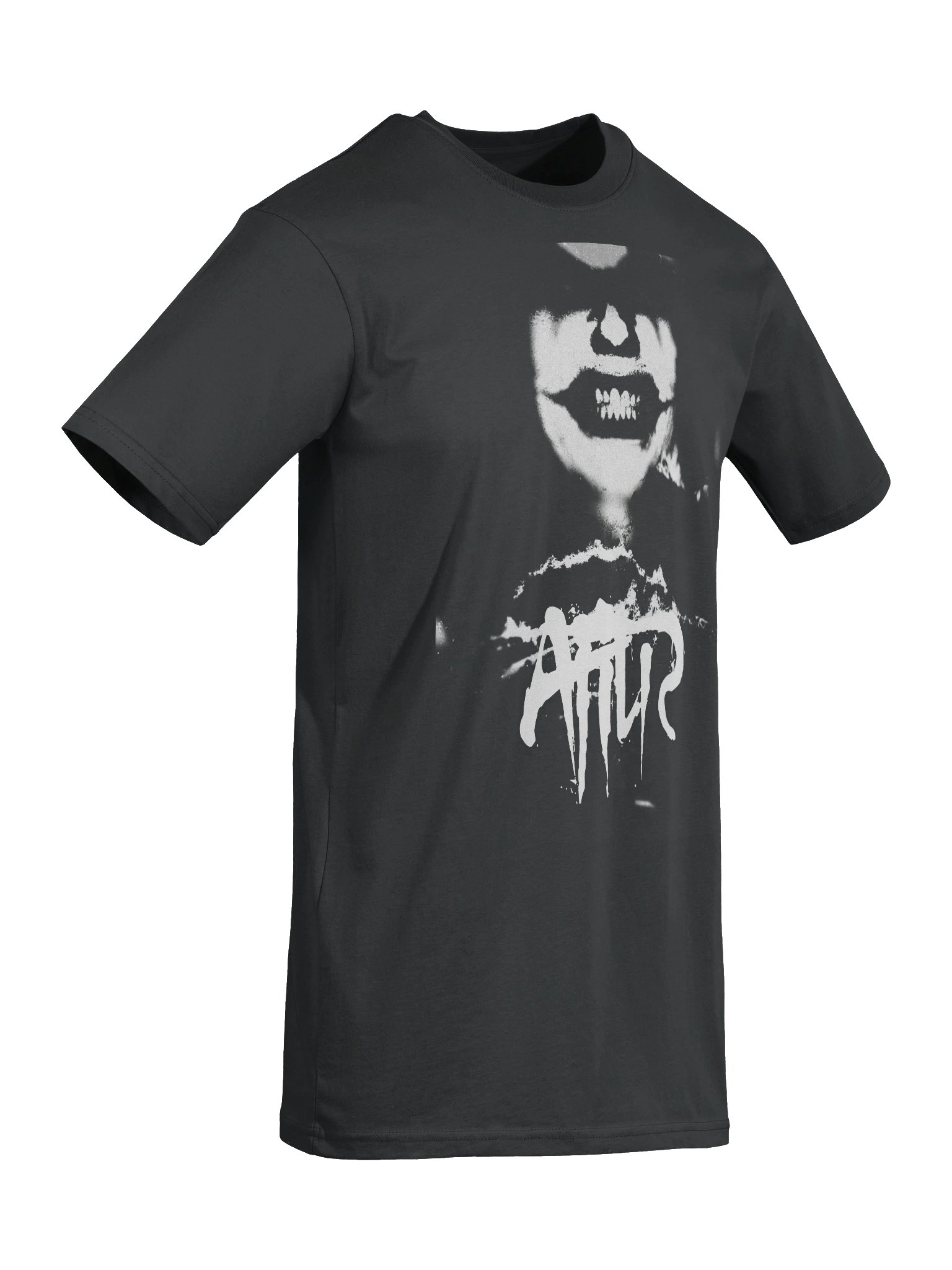 Atius Smile product image (8)