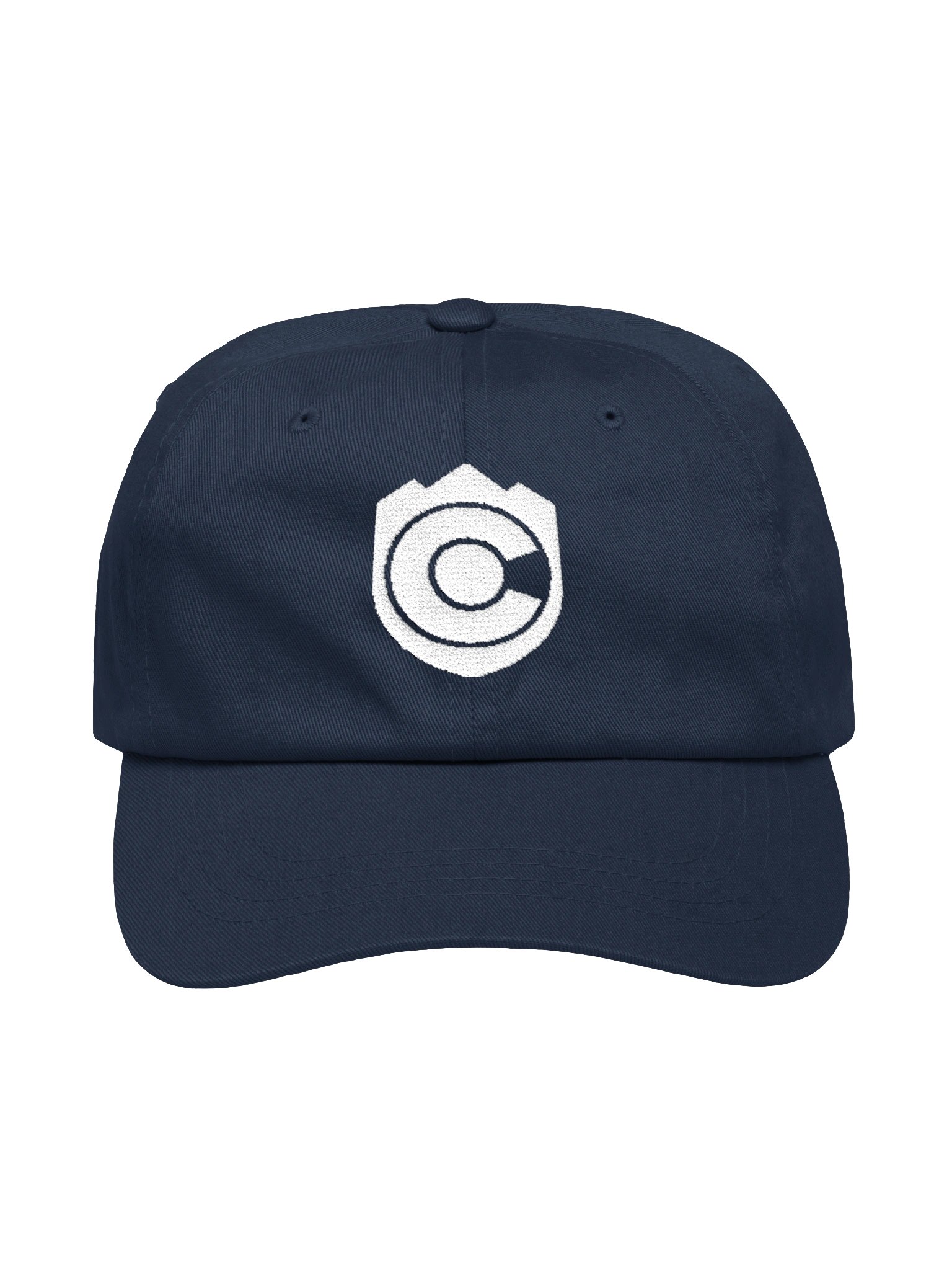 The Dad Hat product image (17)
