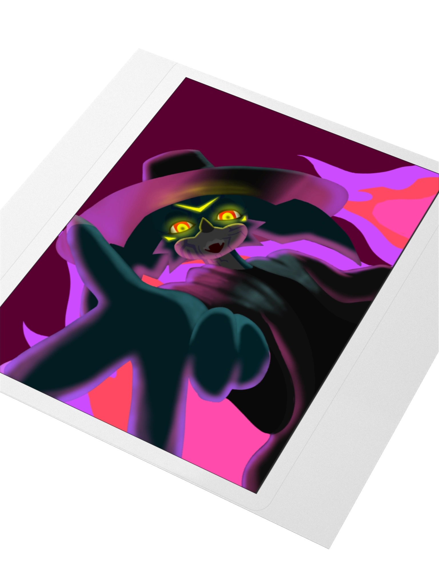 Saja Vinny product image (3)