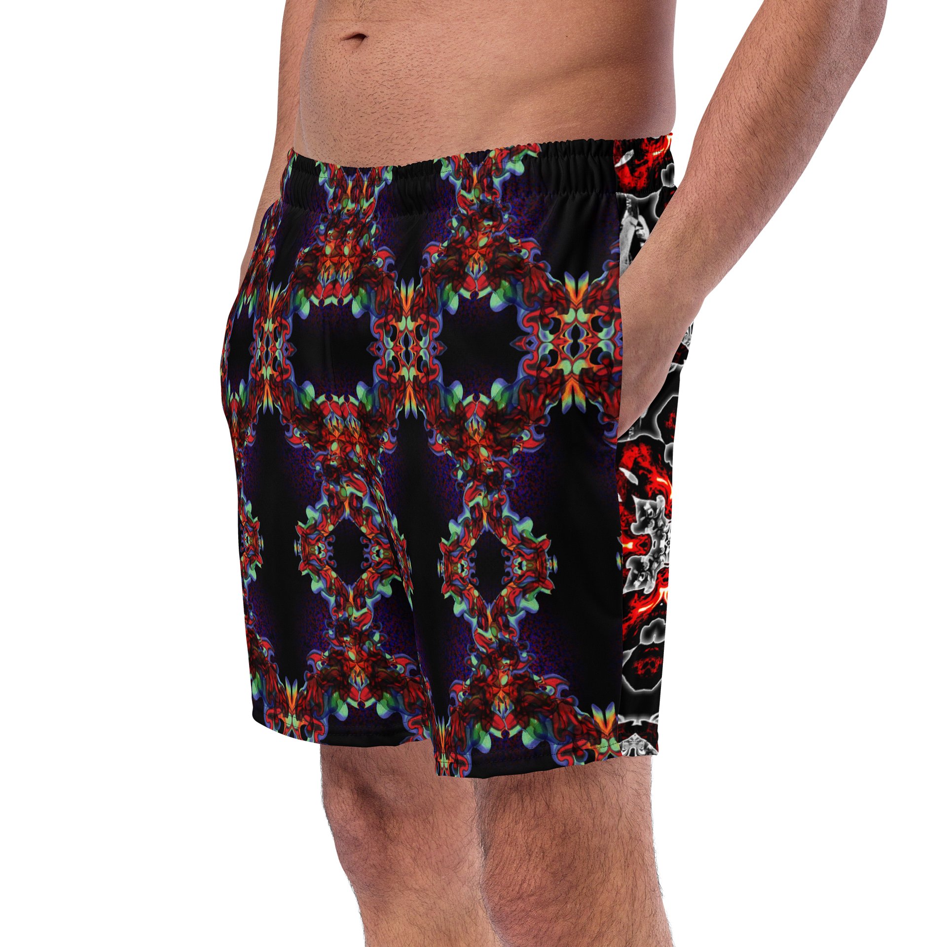 Swim Trunks product image (2)