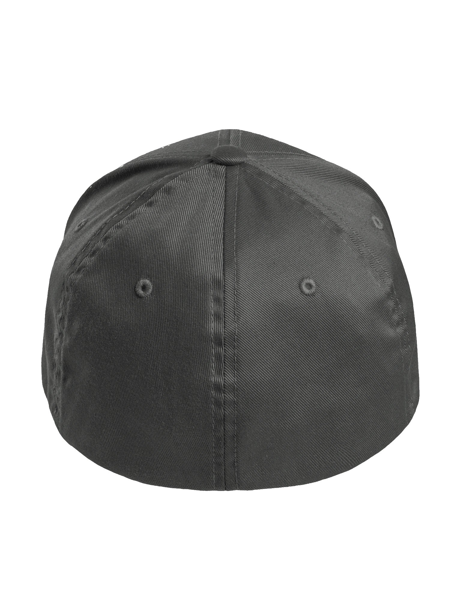 THE TRY TARDS ‘TOO SPECIAL’ HAT product image (4)