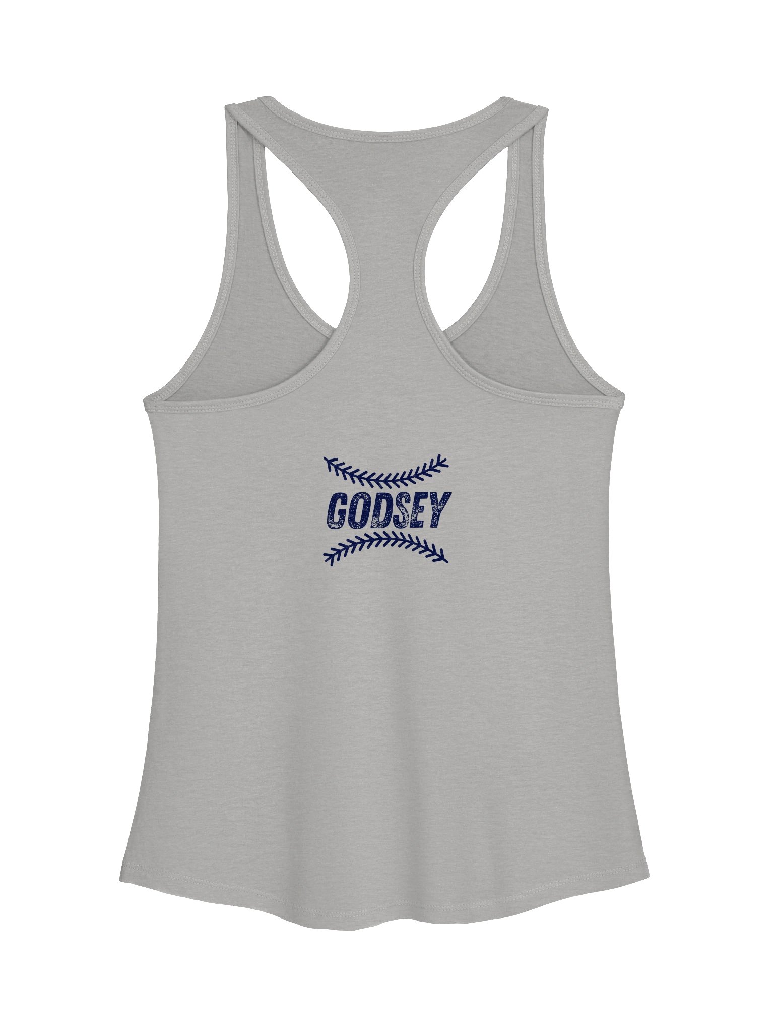 Coach Pitch (Godsey) product image (4)
