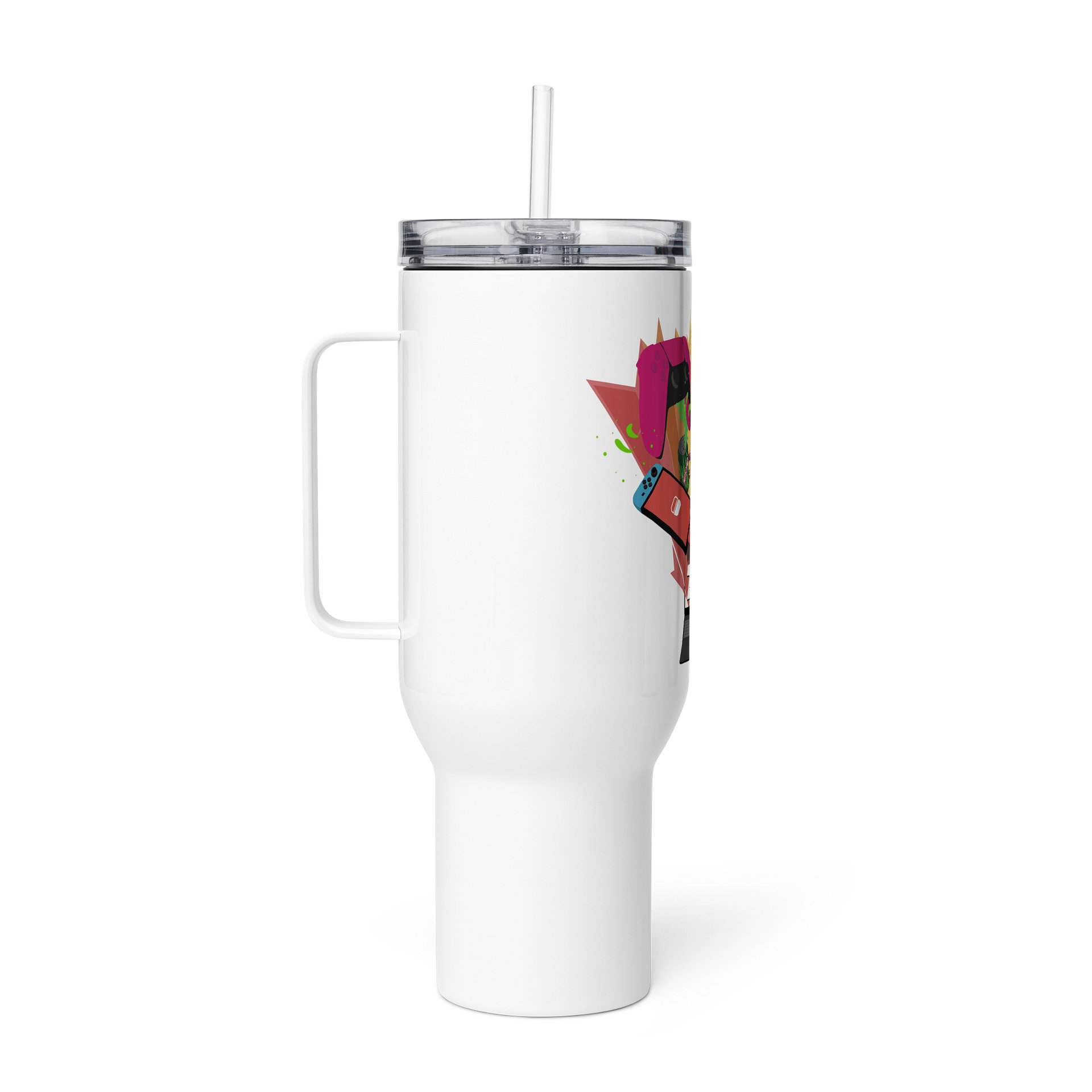 ZDG Travel Cup product image (3)