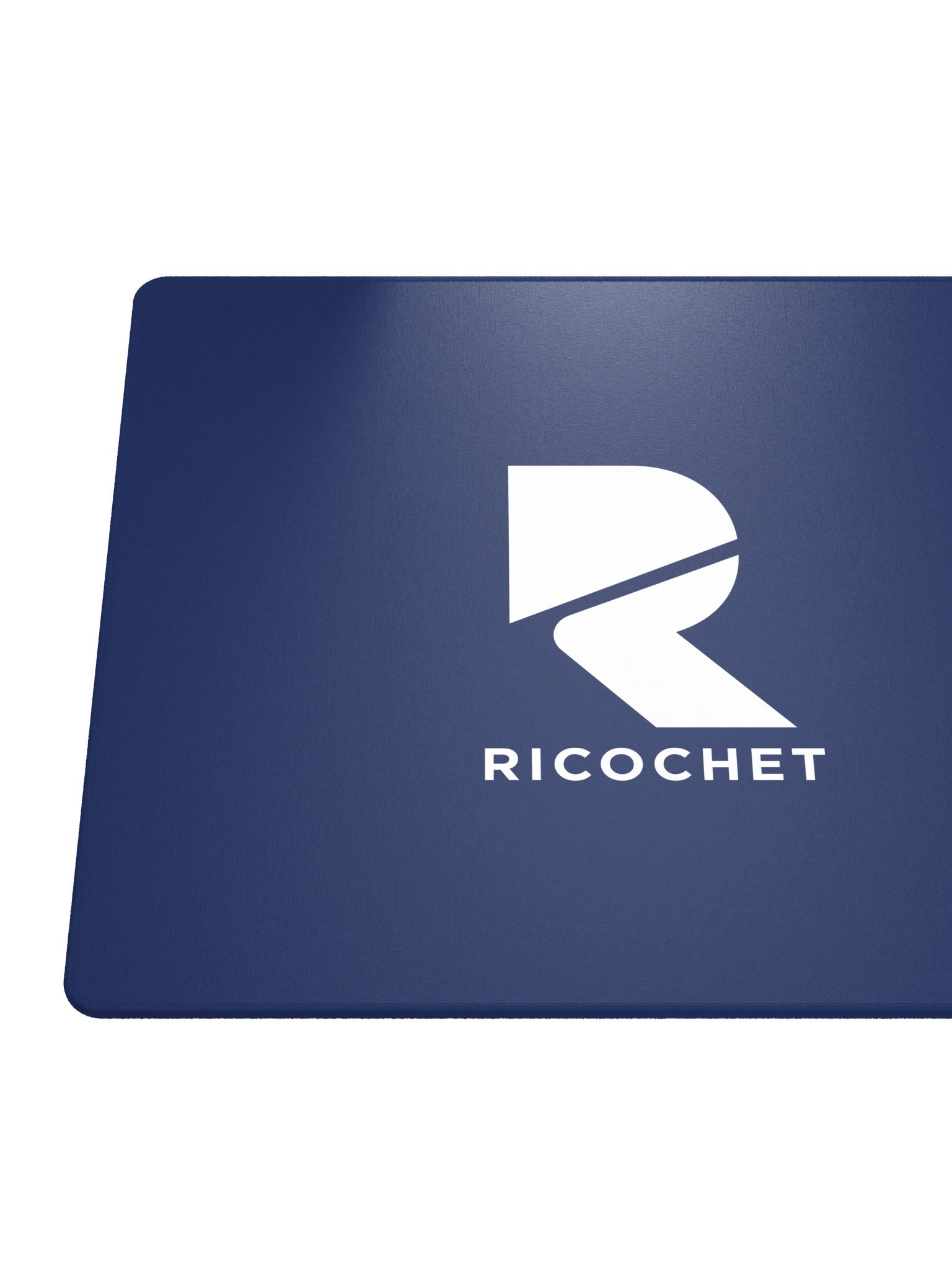 Ricochet Mouse Pad (Gamer) product image (3)