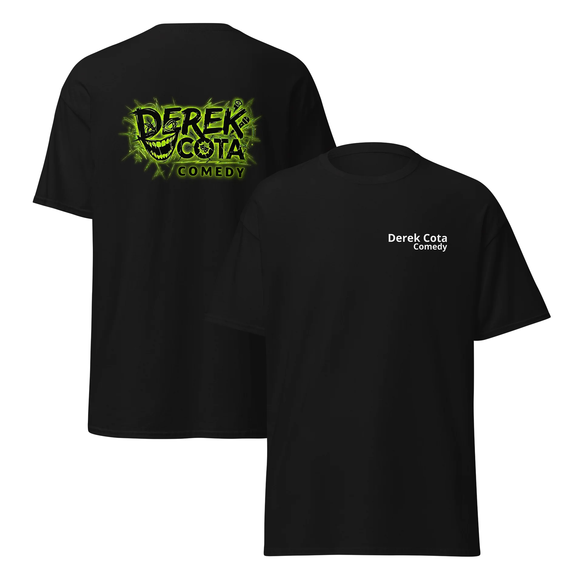 Bring the madness. product image (5)