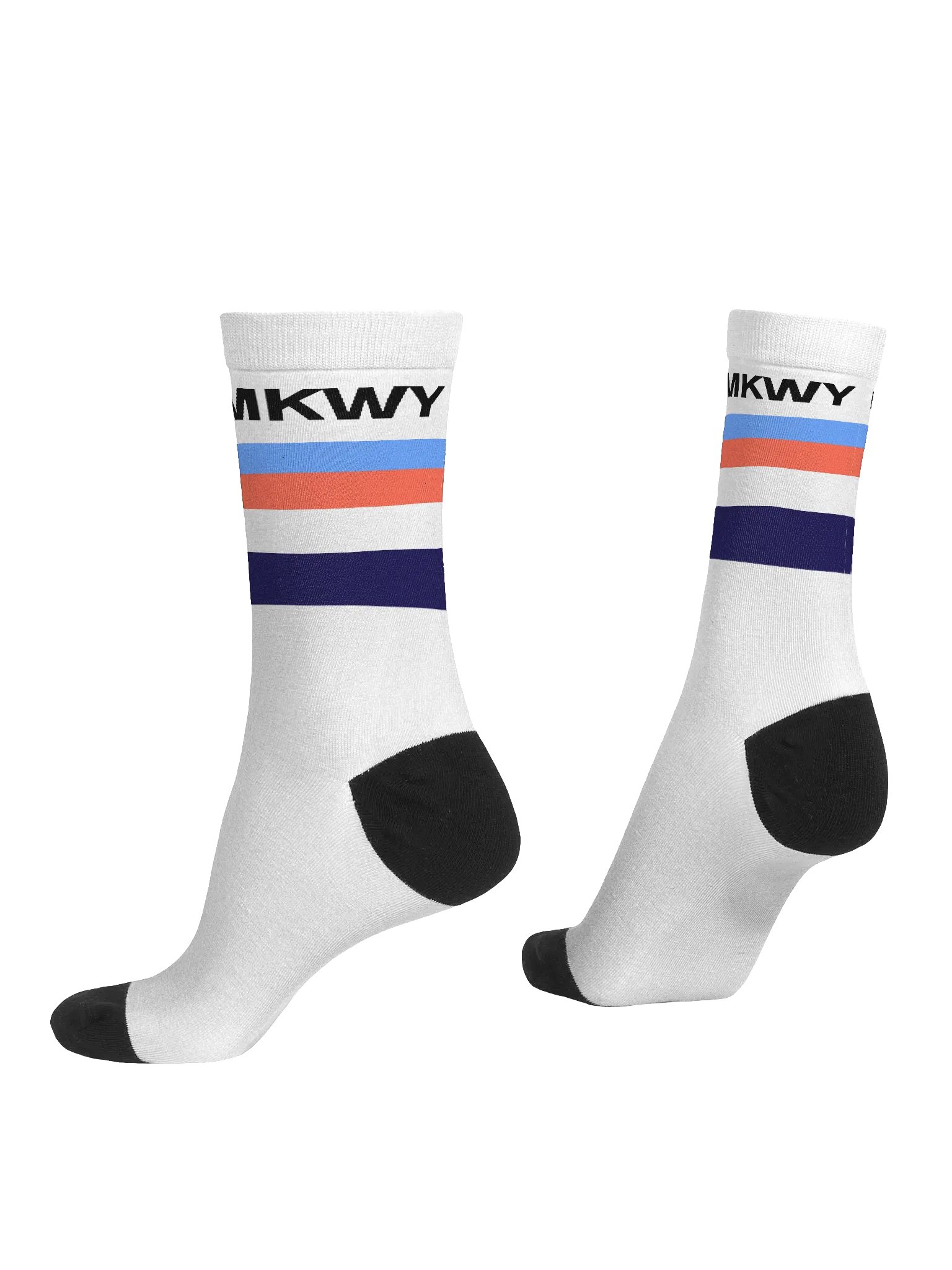 Resolver Socks product image (3)