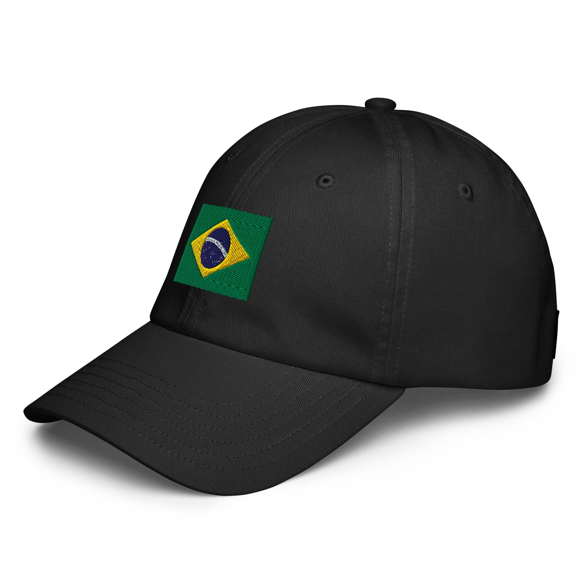 Brazil Cap product image (2)