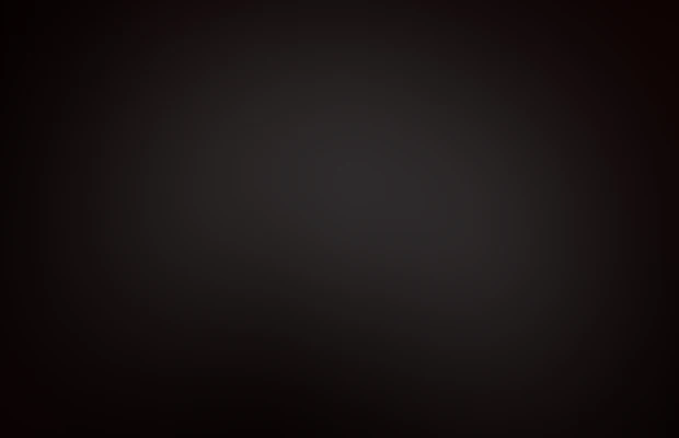 Audio thumbnail background