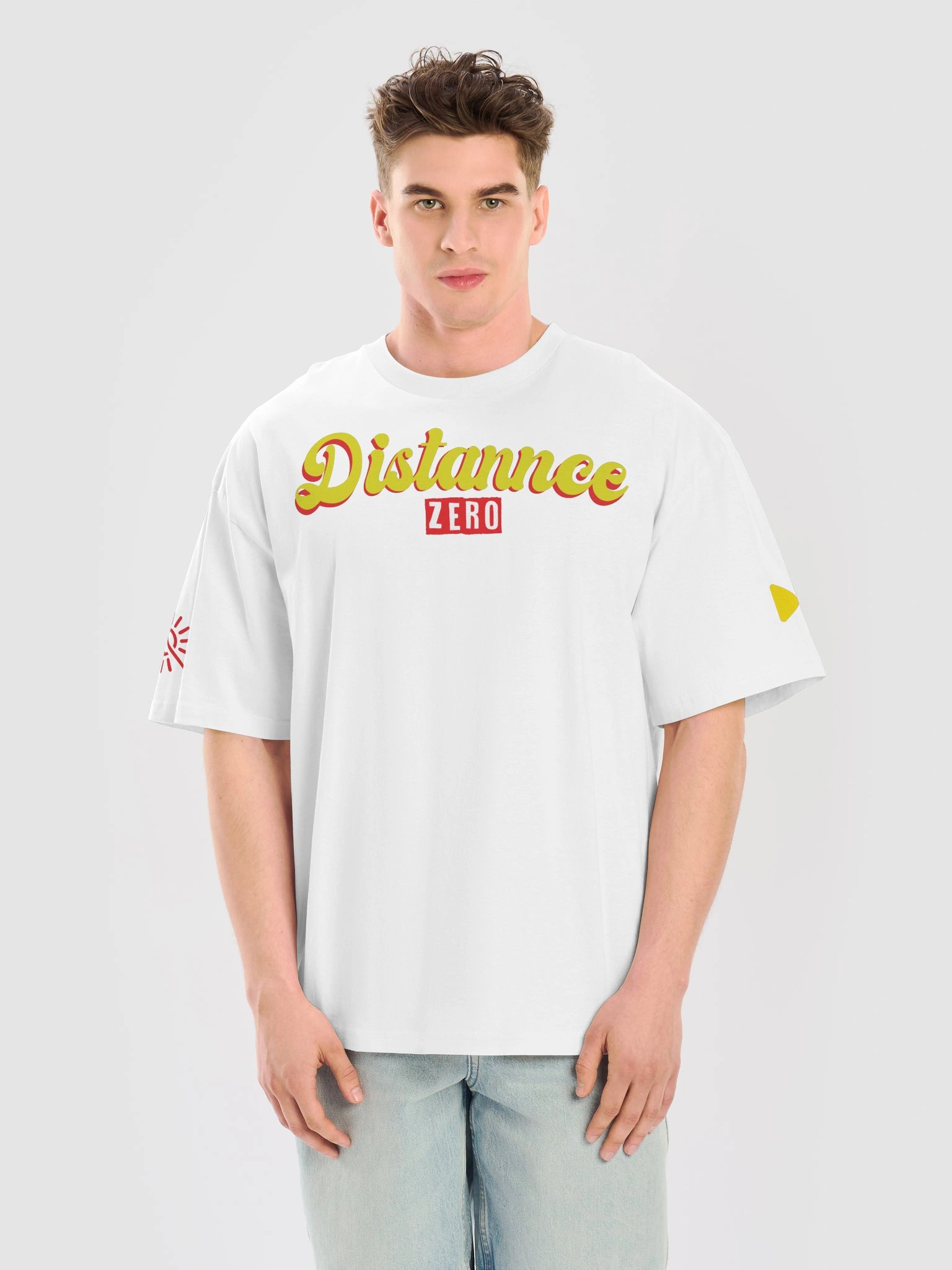 0 product image (5)