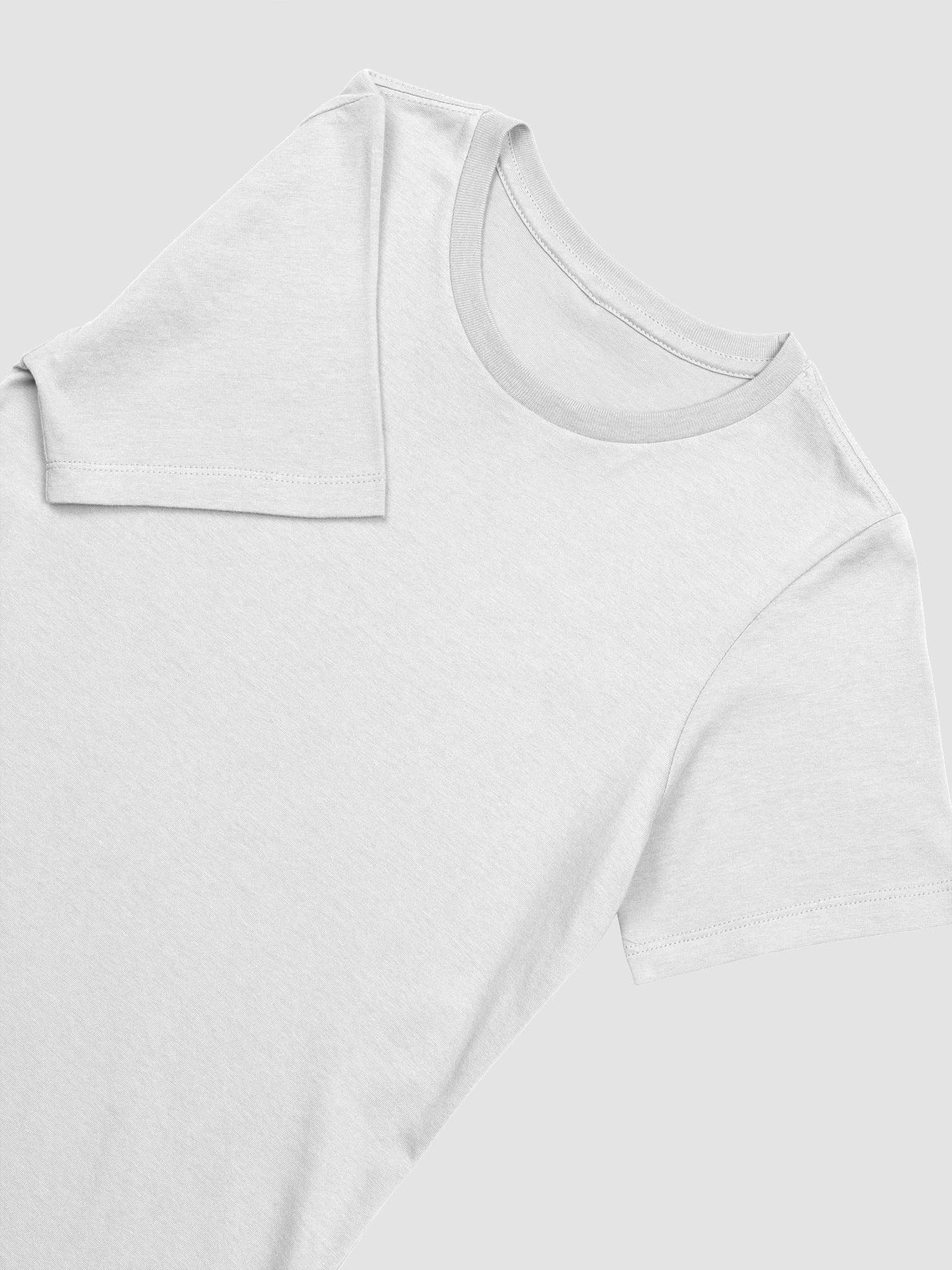 ASMR Club Tee product image (3)