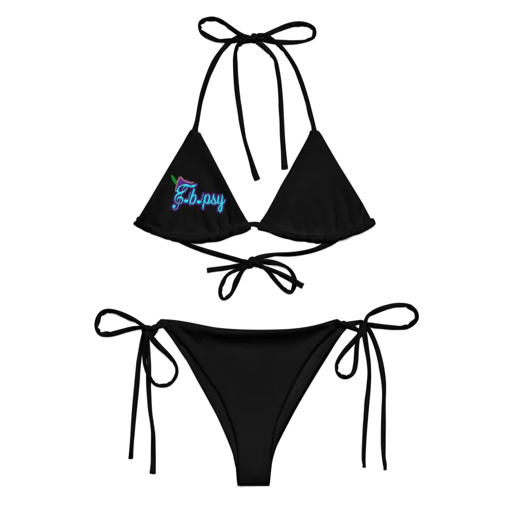 Tibikini product image (1)