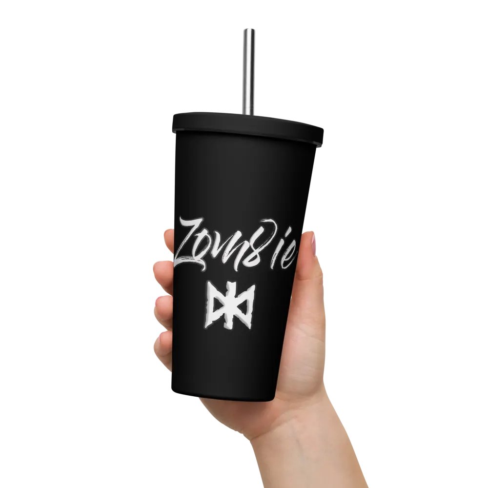 Insulated Tumbler product image (11)