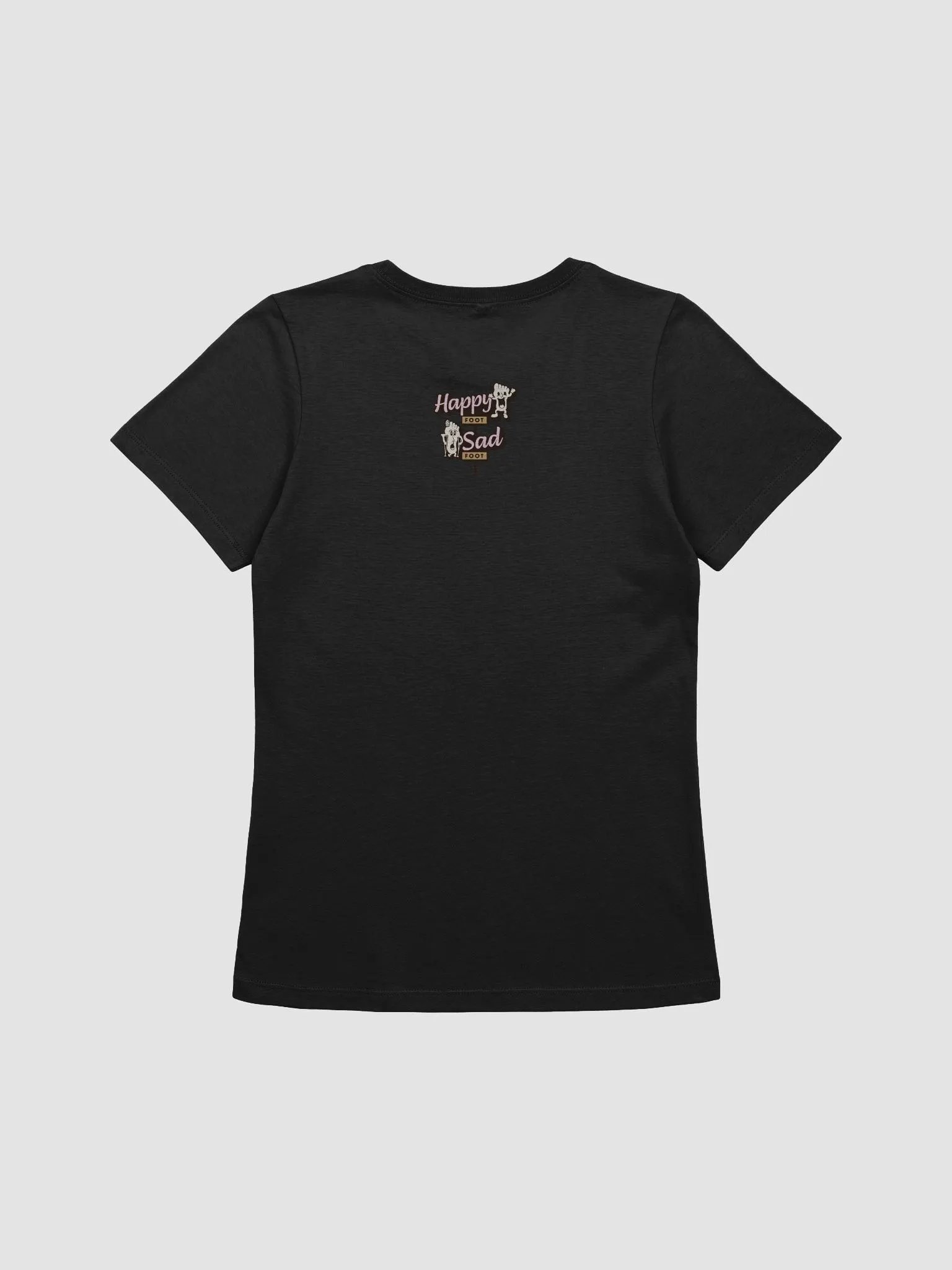 Bouanga Blast Juice Box Women's Tee product image (2)