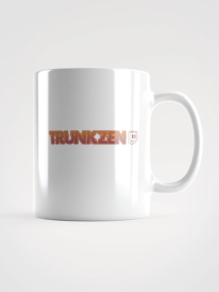 Halloween Mug product image (2)