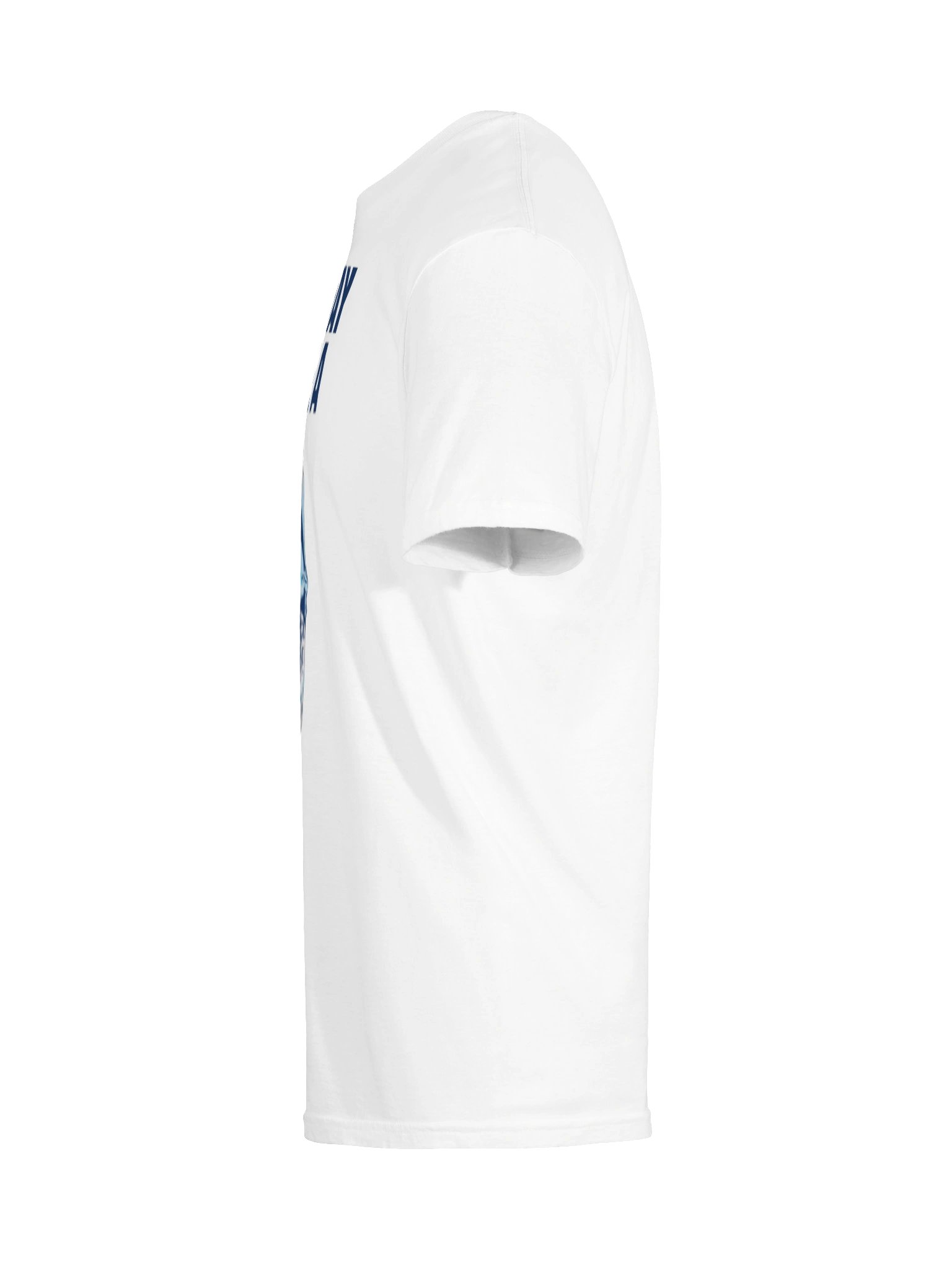 Busch Light - Bad Day T-Shirt product image (18)