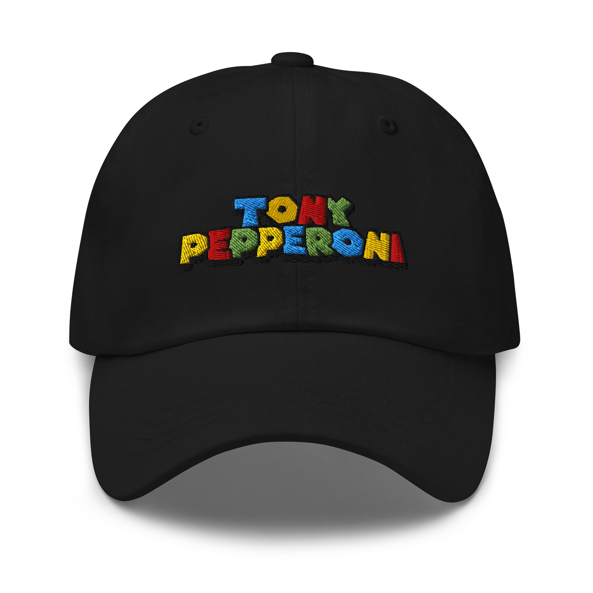 TP Hat product image (1)
