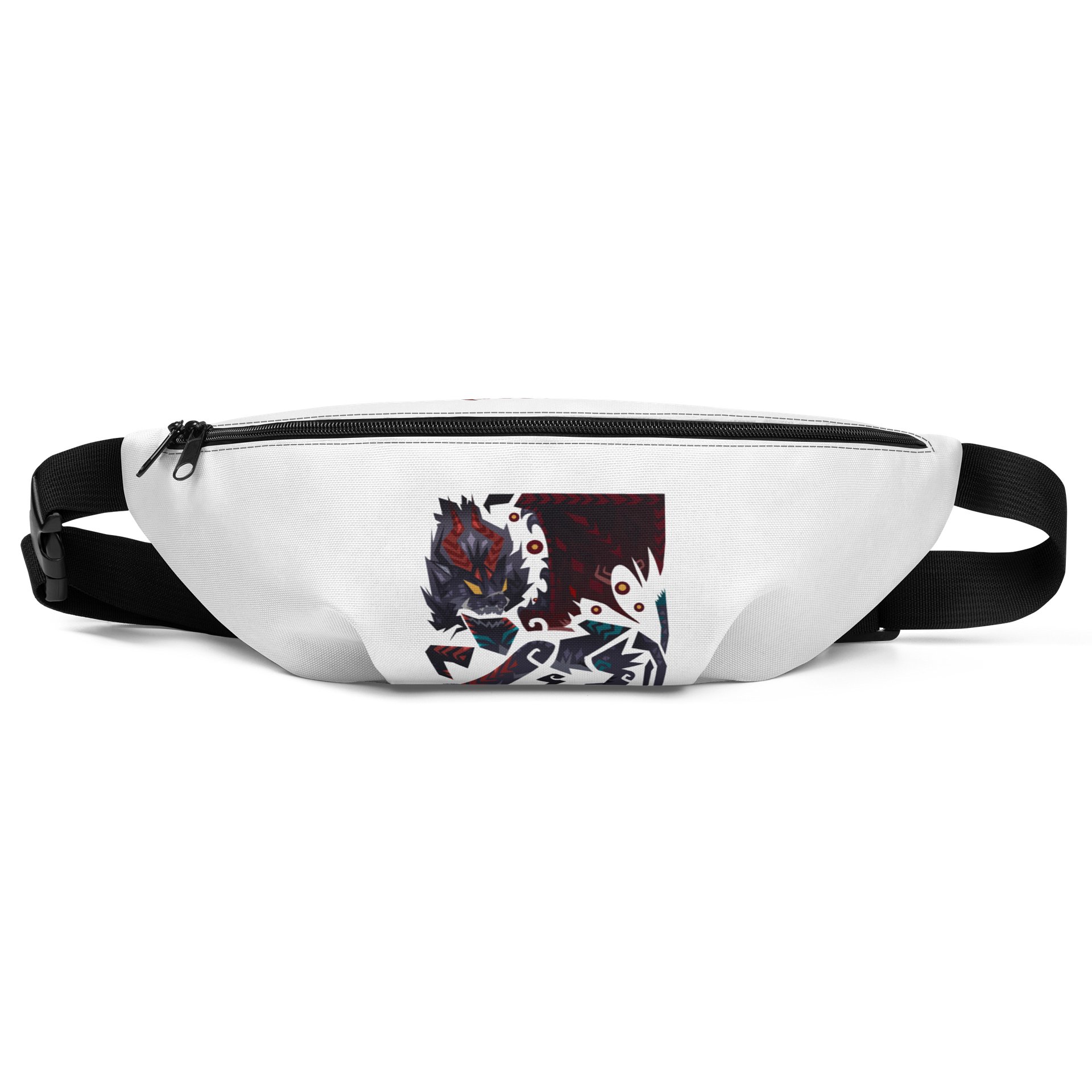 Logo Fanny Pack product image (1)