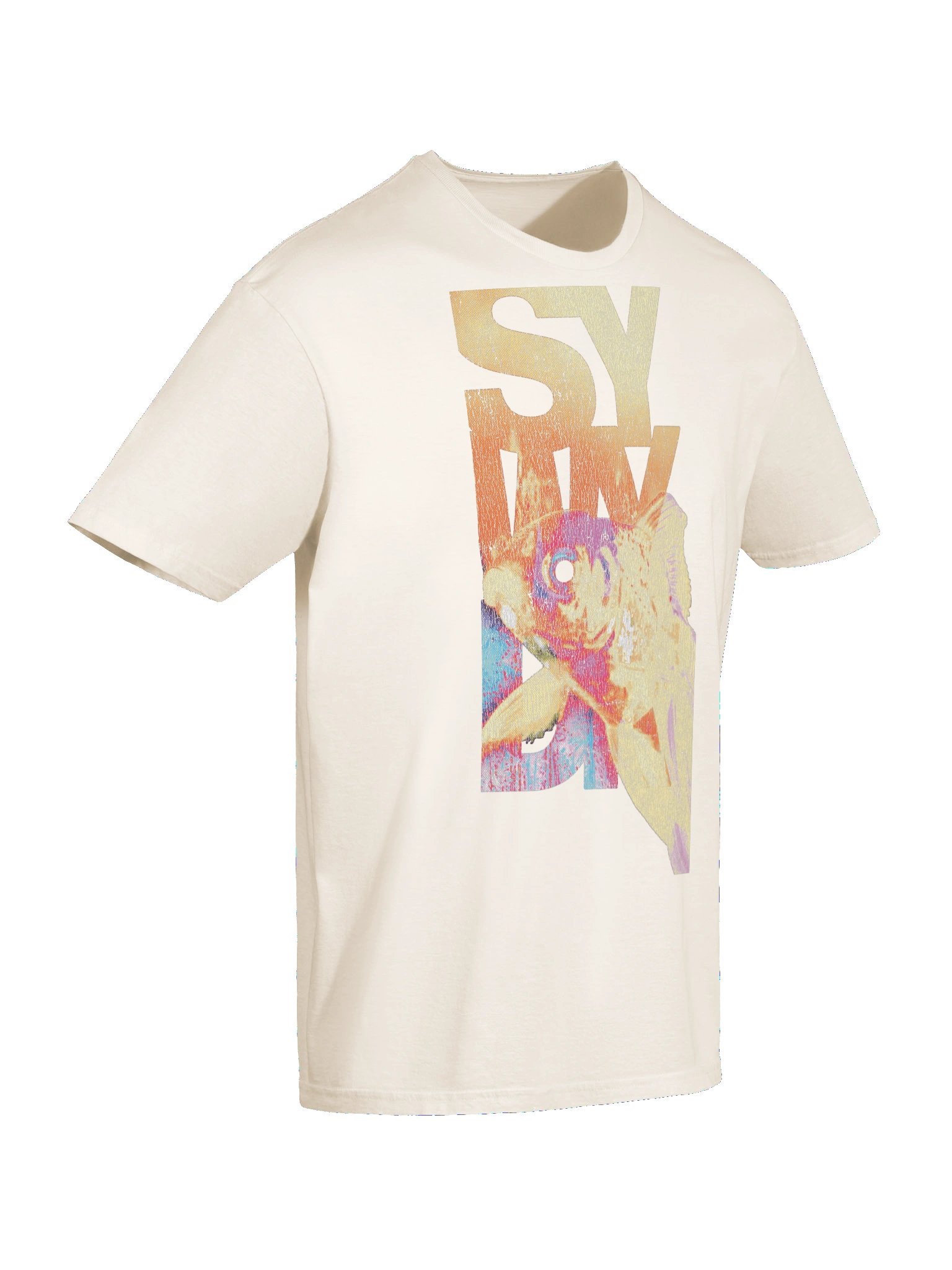 SYWYDK product image (2)