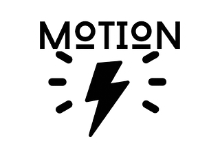 Motion Clothing Shop