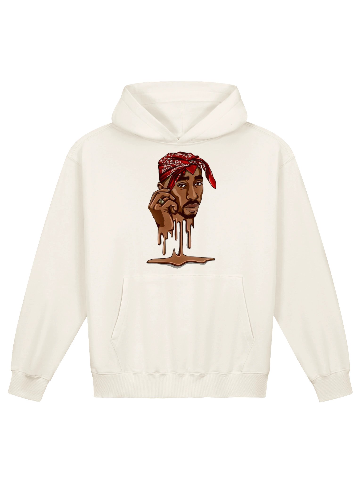 2 PAC HOODIE product image (1)