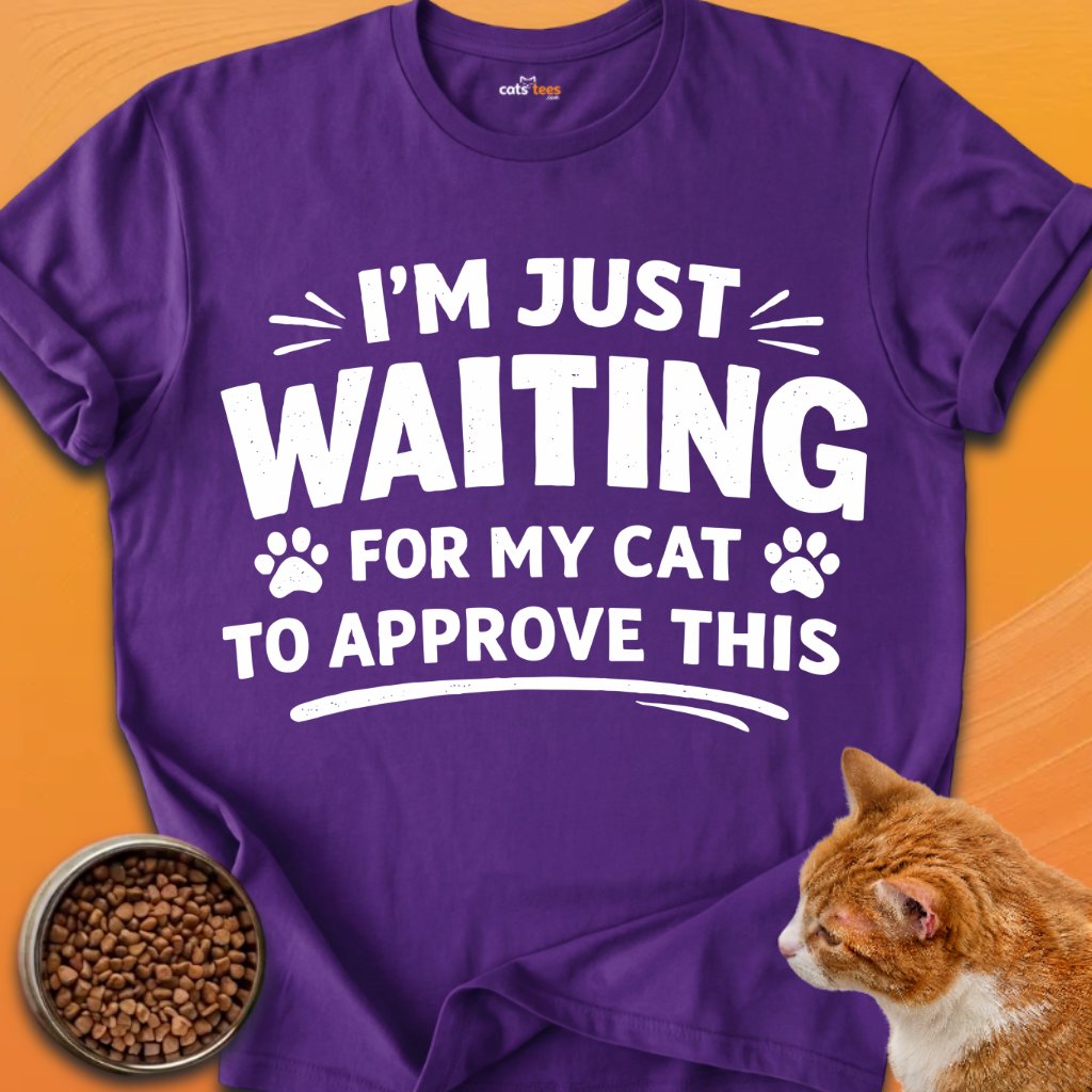 I'm Waiting product image (15)