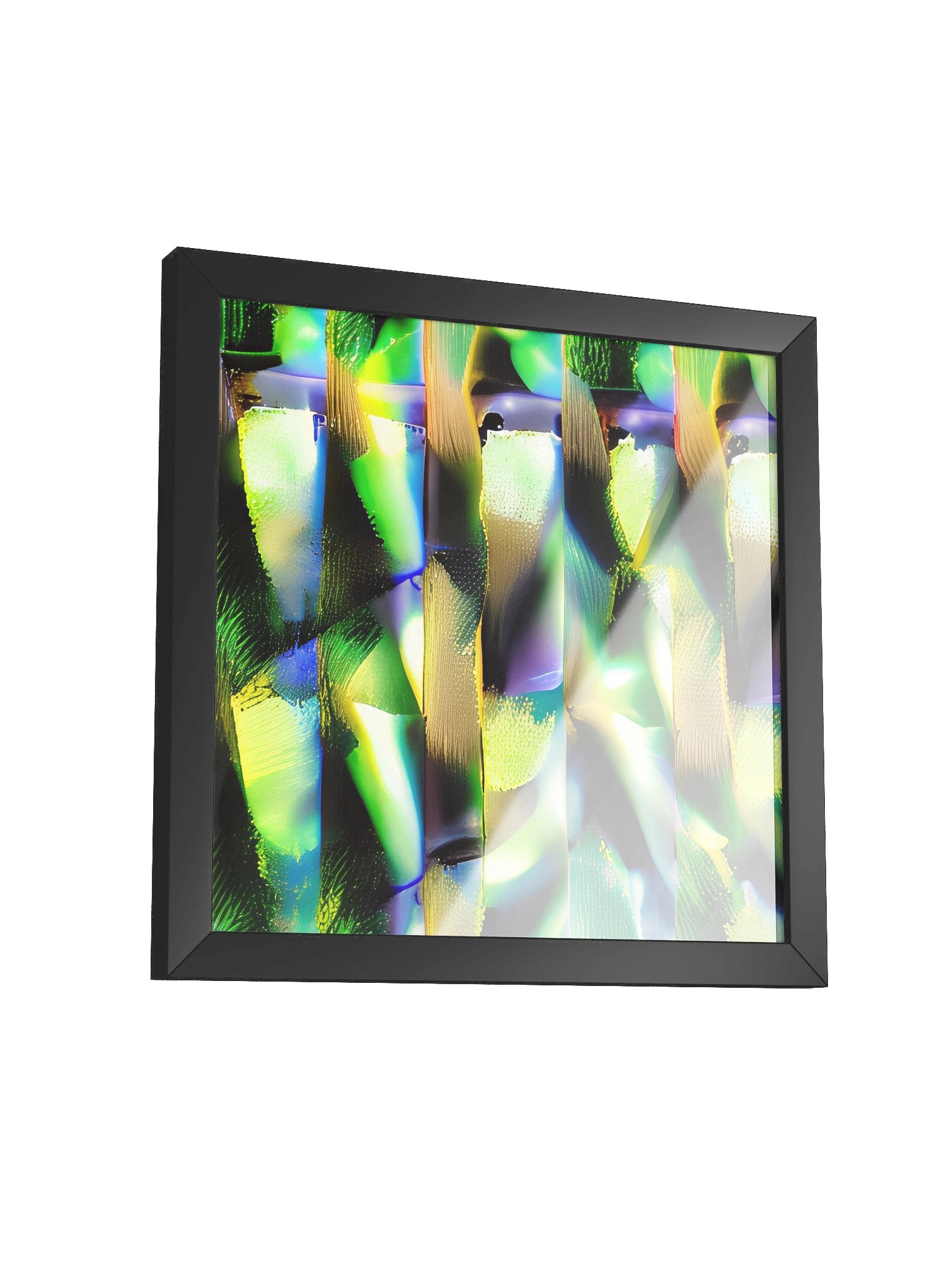 2598234 product image (8)