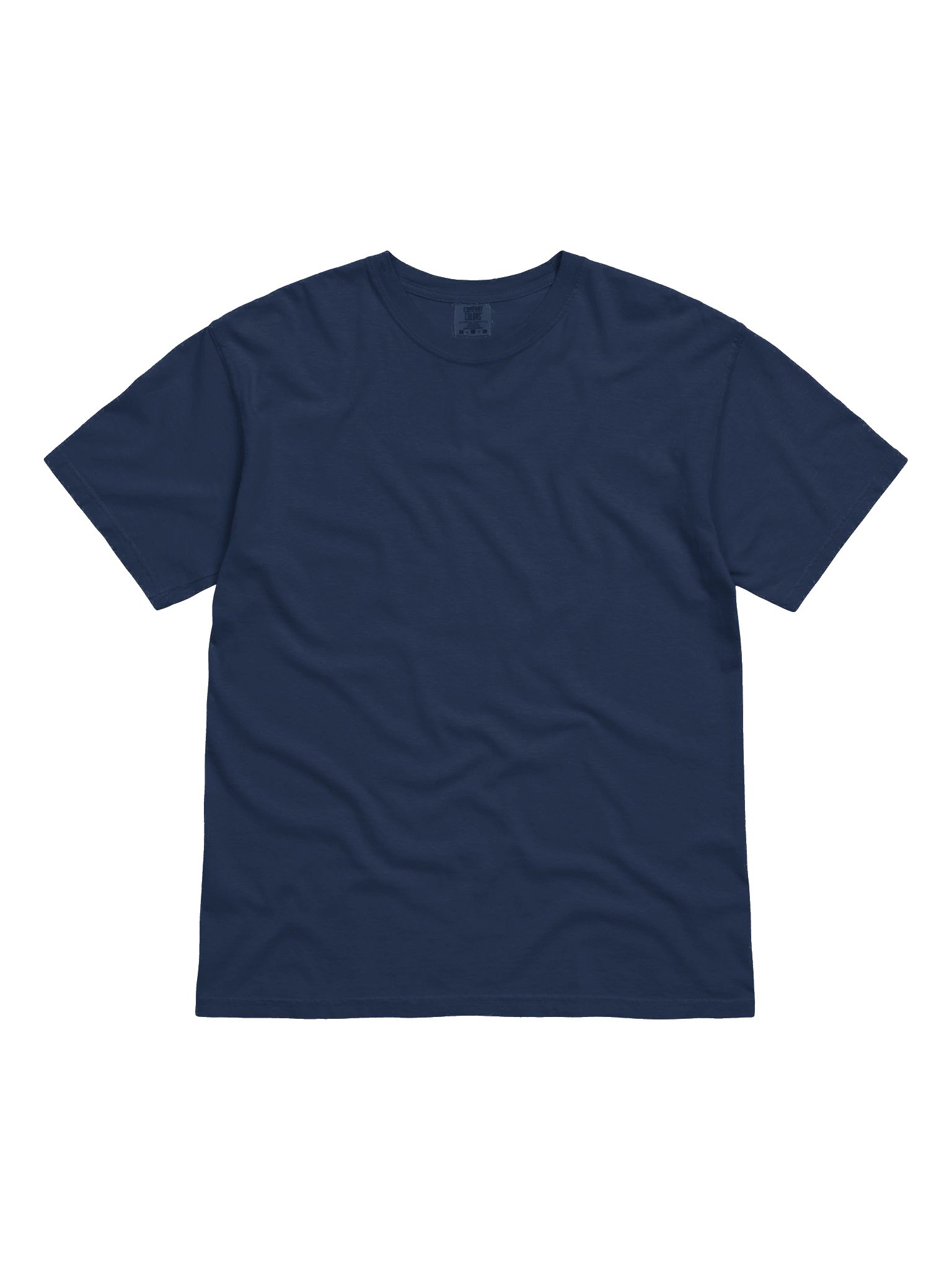 This Might Help. T-Shirt product image (2)