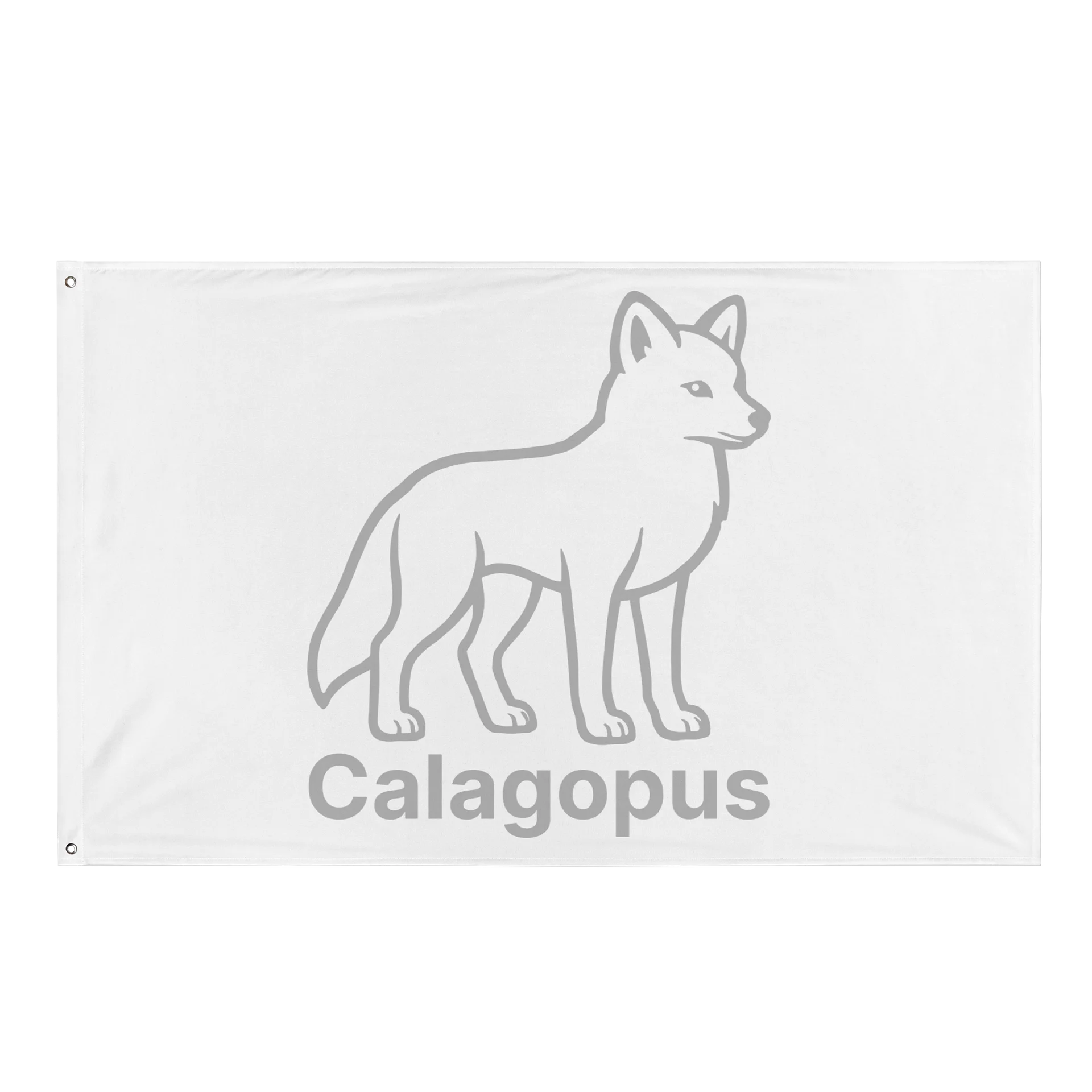 Calagopus Flag product image (1)