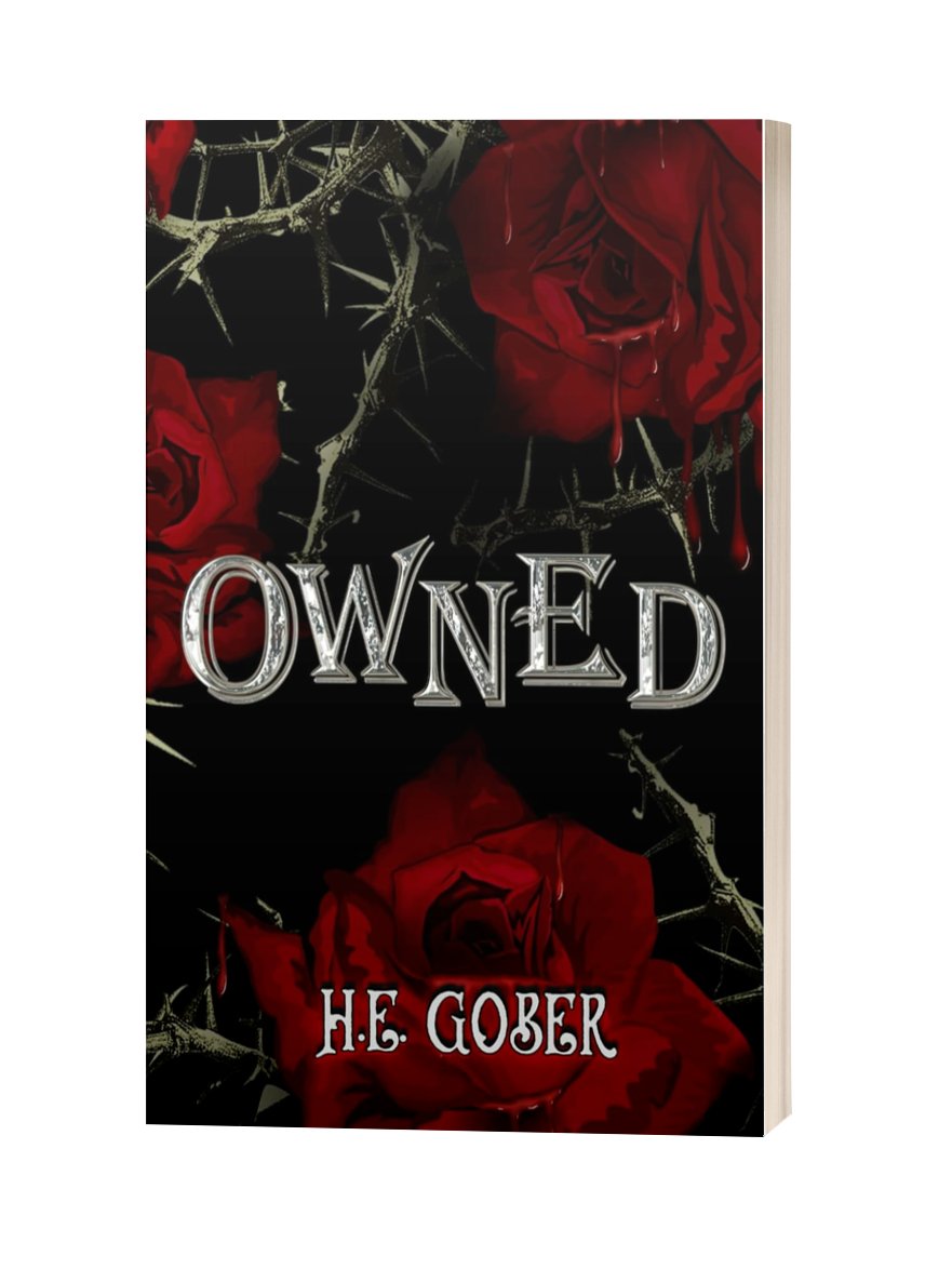 Signed Copy Special Edition Owned product image (1)